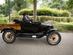 Parel der Voorkempen OTR2021-Jean Dilles_60